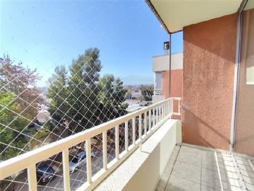 Imagen 8
