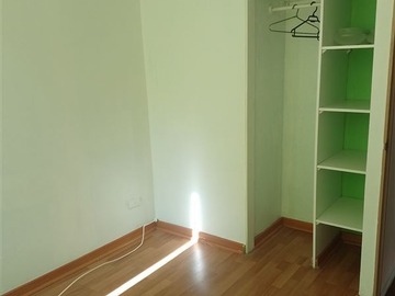 Imagen 11