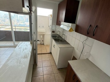 Imagen 8