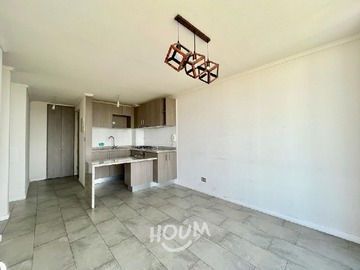 Imagen 8