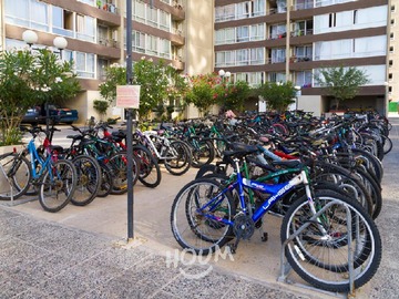 Imagen 21
