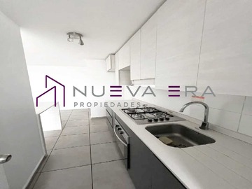 Imagen 6