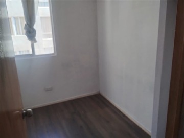 Imagen 6
