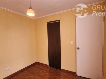 Imagen 7