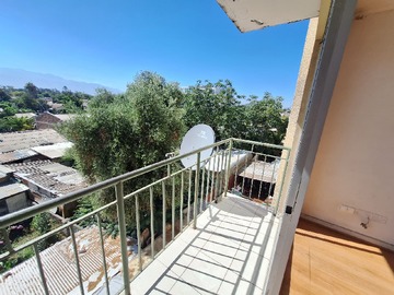Imagen 12