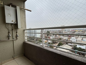 Imagen 3