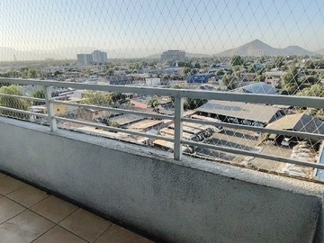 Imagen 14