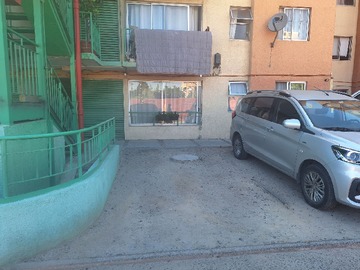 Imagen 31