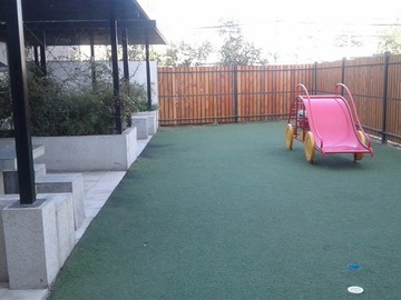 Imagen 18