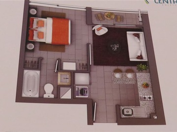 Imagen 20