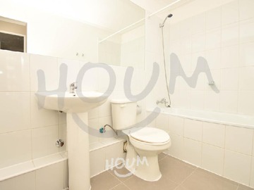 Imagen 11