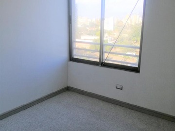 Imagen 18