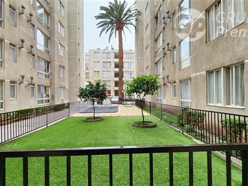 Imagen 9