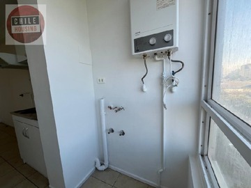 Imagen 6