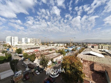 Imagen 3
