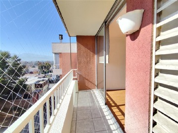 Imagen 7