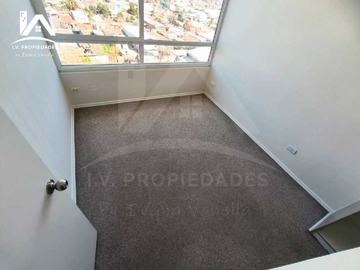 Imagen 9