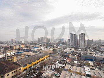 Imagen 8