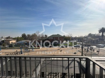 Imagen 29