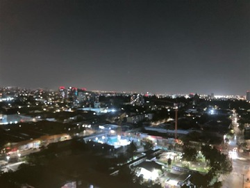 Arriendo Mensual / Departamento / Quinta Normal