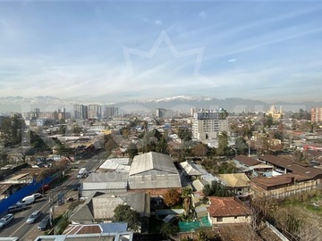 Imagen 13