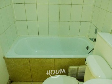 Imagen 13
