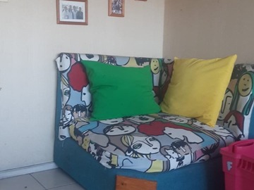 Imagen 3