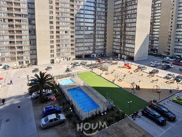 Imagen 6