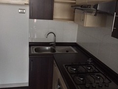 Arriendo Mensual / Departamento / Quinta Normal