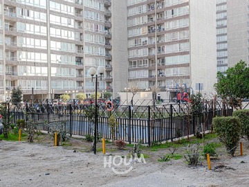 Imagen 12