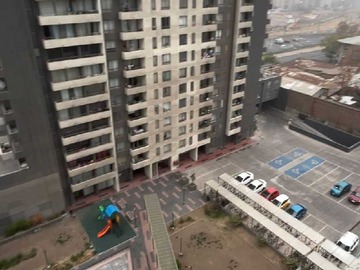 Imagen 17