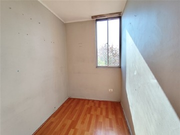 Imagen 15