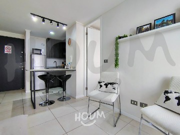Imagen 6