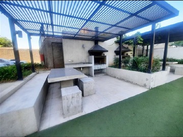 Imagen 13