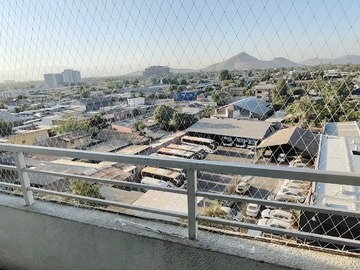 Imagen 15