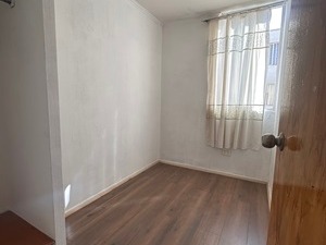 Imagen 8