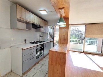 Imagen 11