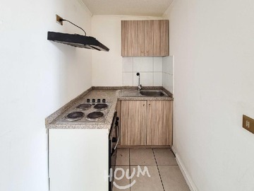 Imagen 8