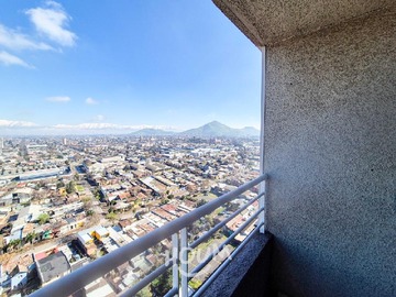 Imagen 5