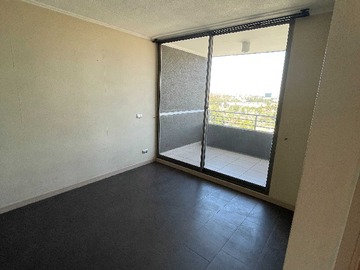Imagen 9