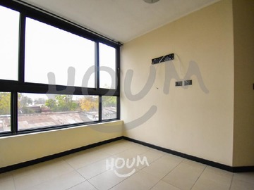Imagen 15