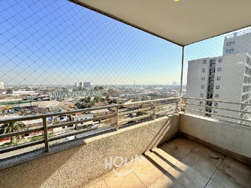 Imagen 5