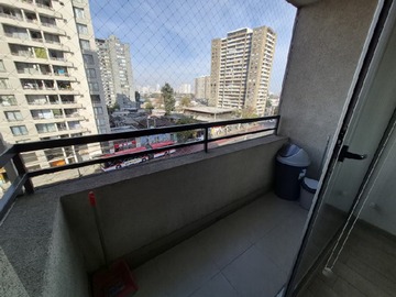 Imagen 7