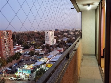 Imagen 4