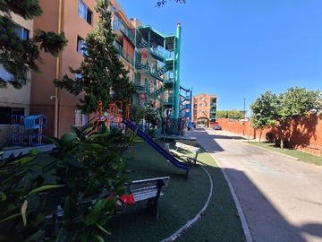 Imagen 30