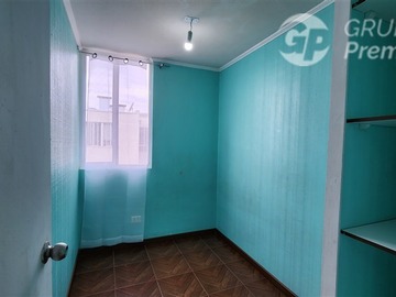 Imagen 5