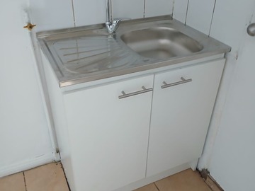 Imagen 4