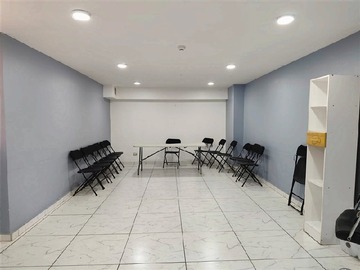 Imagen 8