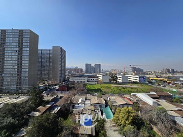 Imagen 11