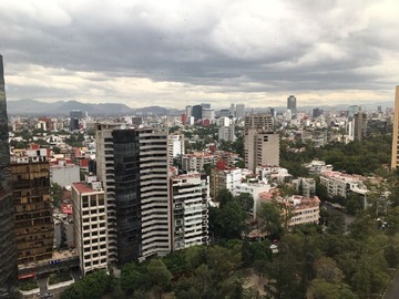 Imagen 33